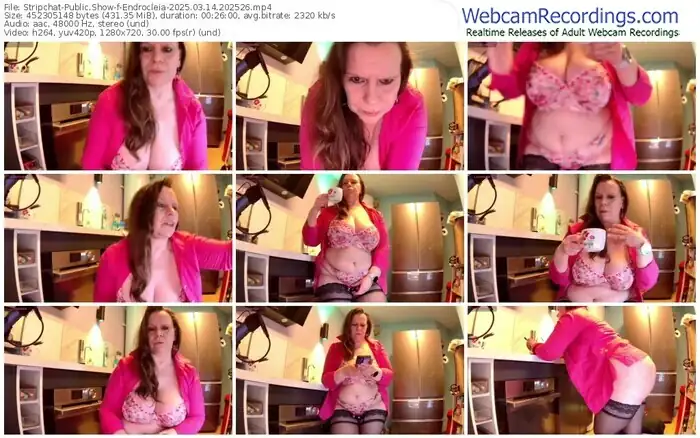 2025/03/14/stripchat-endrocleia-20-25-26