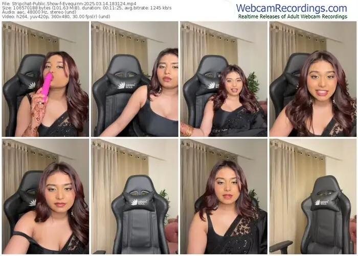 2025/03/14/stripchat-evequinn-18-31-24