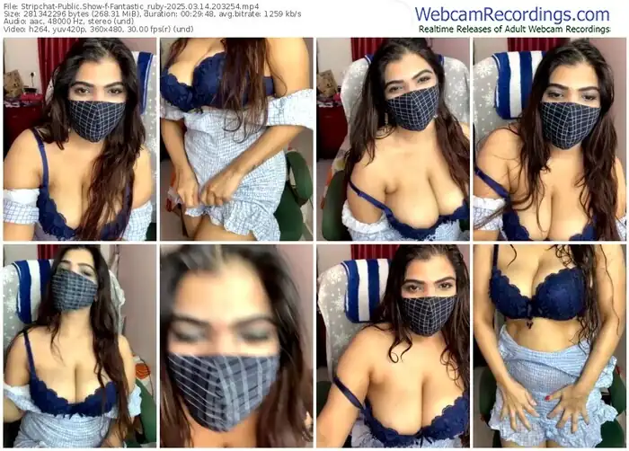 2025/03/14/stripchat-fantastic_ruby-20-32-54