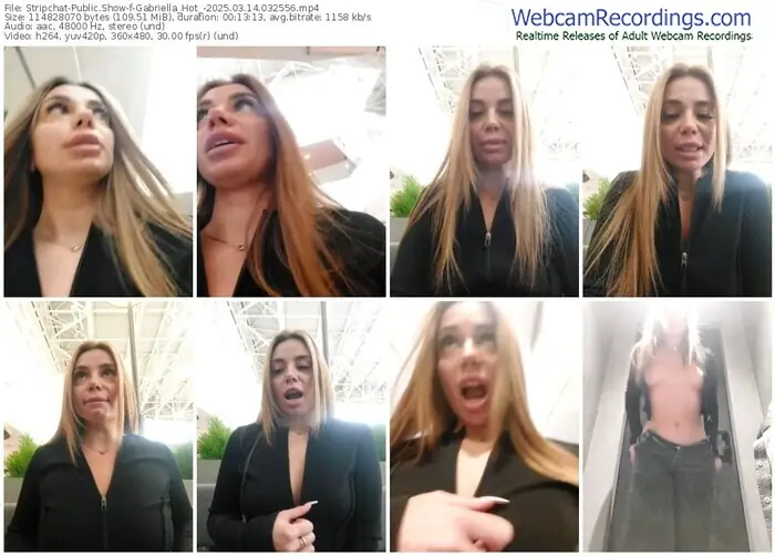 2025/03/14/stripchat-gabriella_hot_-03-25-56