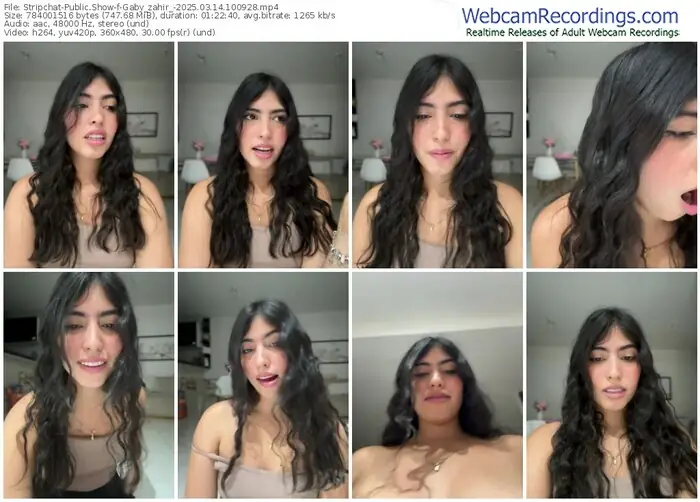 2025/03/14/stripchat-gaby_zahir_-10-09-28