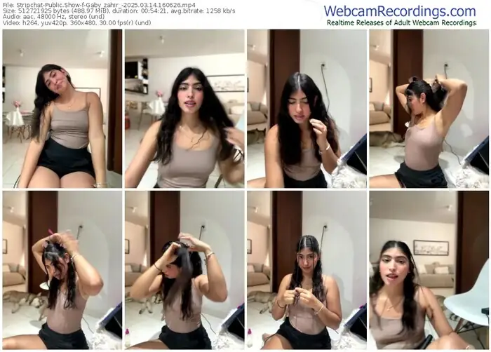 2025/03/14/stripchat-gaby_zahir_-16-06-26