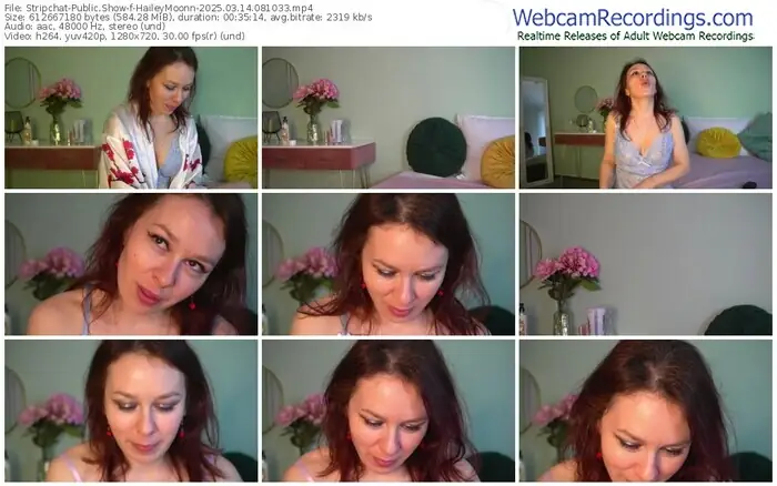 2025/03/14/stripchat-haileymoonn-08-10-33