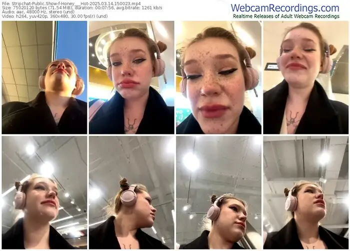 2025/03/14/stripchat-honey___hot-15-00-23