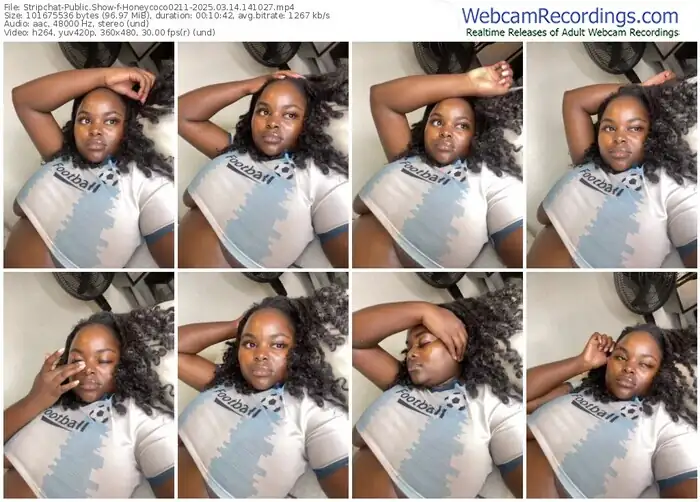 2025/03/14/stripchat-honeycoco0211-14-10-27