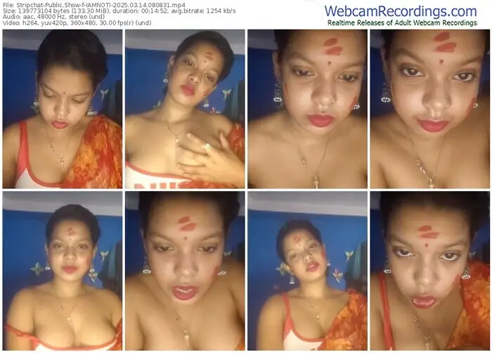 2025/03/14/stripchat-iamnoti-08-08-31