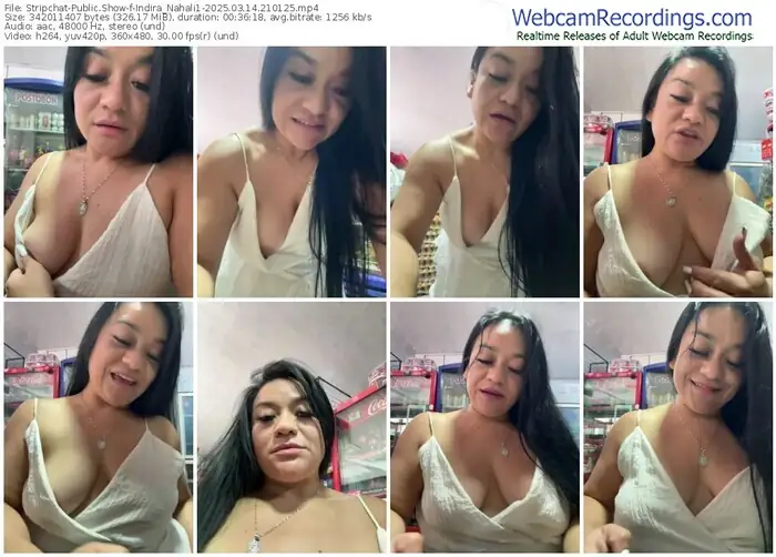 2025/03/14/stripchat-indira_nahali1-21-01-25