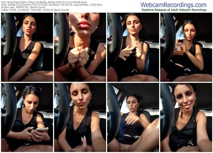 2025/03/14/stripchat-izabella_bella-10-04-48