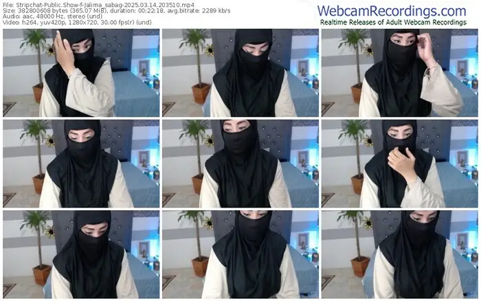 2025/03/14/stripchat-jalima_sabag-20-35-10