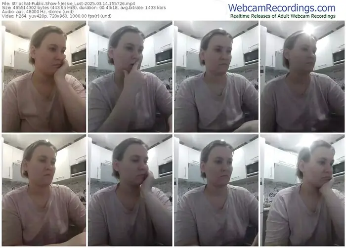 2025/03/14/stripchat-jessie_lust-15-57-26