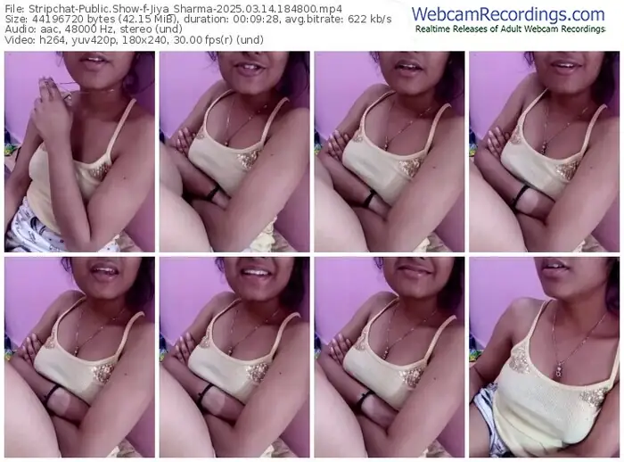 2025/03/14/stripchat-jiya_sharma-18-48-00
