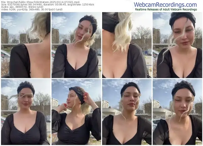 2025/03/14/stripchat-kikiwatson-07-23-21