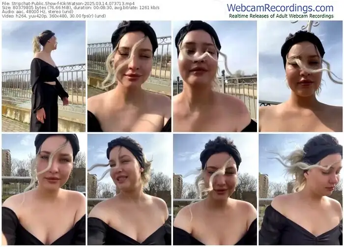 2025/03/14/stripchat-kikiwatson-07-37-13