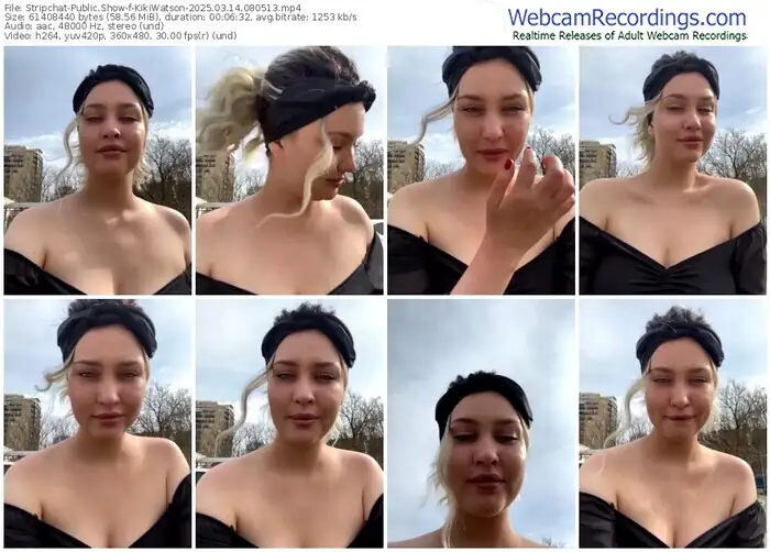 2025/03/14/stripchat-kikiwatson-08-05-13