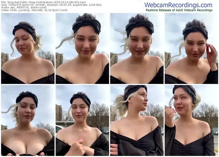 2025/03/14/stripchat-kikiwatson-08-16-03