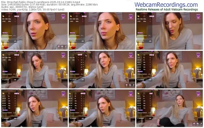 2025/03/14/stripchat-liaratesoni-23-46-13