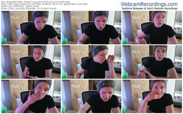 2025/03/14/stripchat-lina_lou4-17-14-59