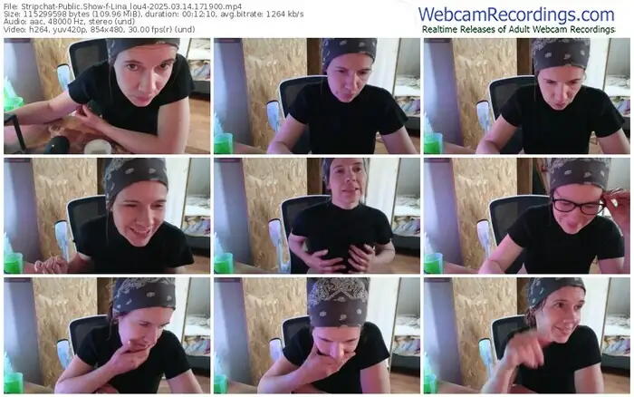 2025/03/14/stripchat-lina_lou4-17-19-00