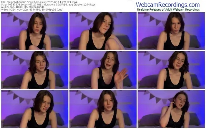 2025/03/14/stripchat-lisalewi-22-12-24
