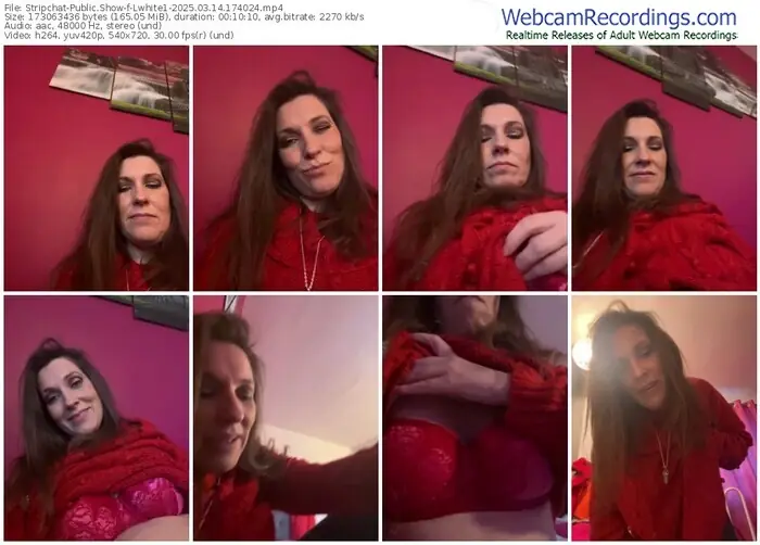 2025/03/14/stripchat-lwhite1-17-40-24