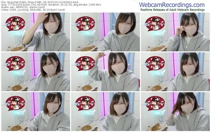 2025/03/14/stripchat-mei--55-09-35-16
