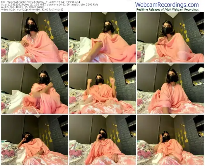 2025/03/14/stripchat-mayaa__11-17-13-38