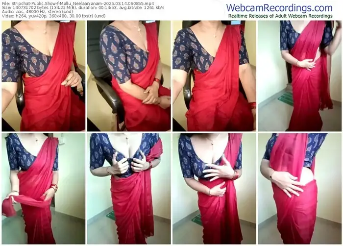 2025/03/14/stripchat-mallu_neelaanjanam-06-08-55