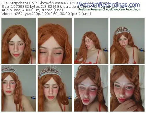 2025/03/14/stripchat-massa8-14-02-10