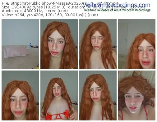 2025/03/14/stripchat-massa8-16-25-49