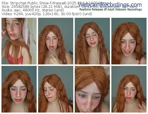 2025/03/14/stripchat-massa8-19-00-46