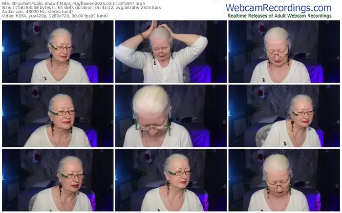 2025/03/14/stripchat-maya_mayflower-07-59-47