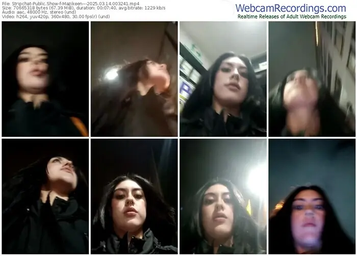 2025/03/14/stripchat-mazikeen---00-32-41
