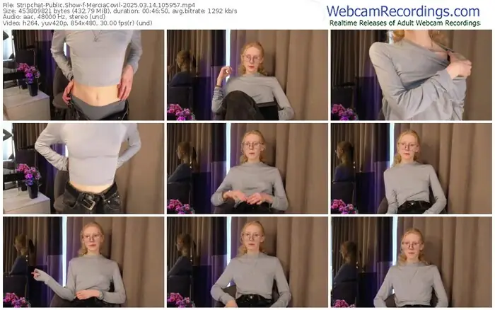 2025/03/14/stripchat-merciacovil-10-59-57