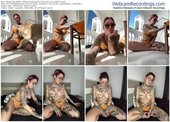 2025/03/14/stripchat-mia-fuchs-12-40-07
