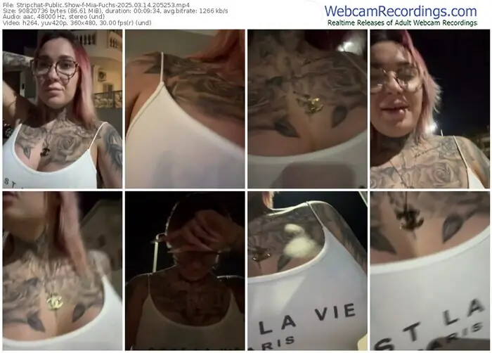 2025/03/14/stripchat-mia-fuchs-20-52-53