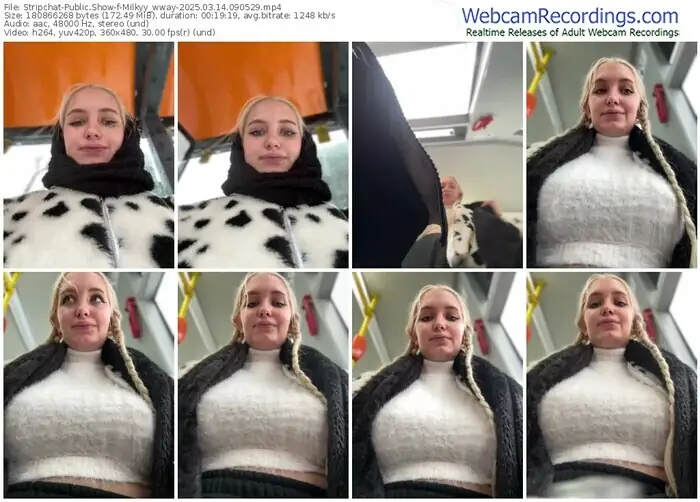 2025/03/14/stripchat-milkyy_wway-09-05-29