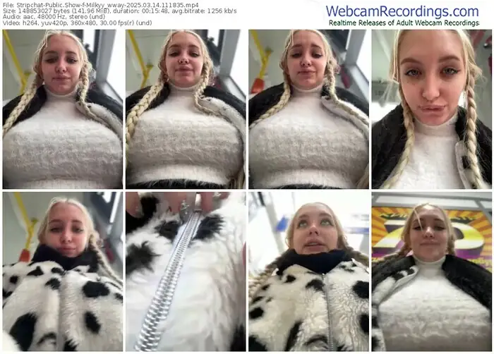 2025/03/14/stripchat-milkyy_wway-11-18-35