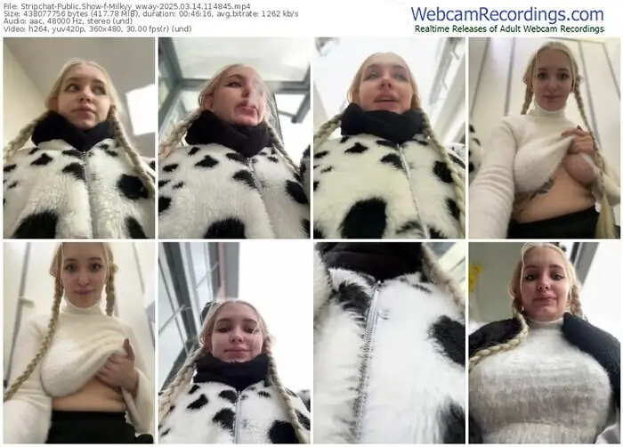 2025/03/14/stripchat-milkyy_wway-11-48-45