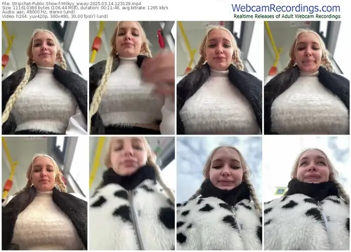 2025/03/14/stripchat-milkyy_wway-12-31-29