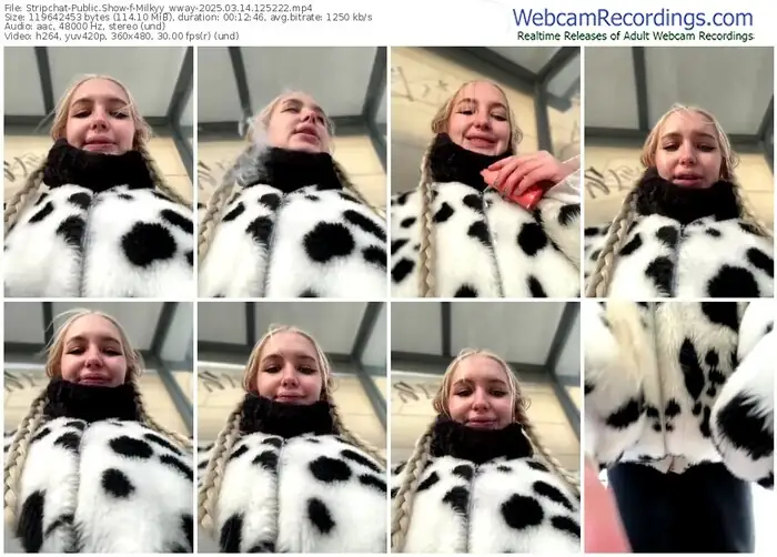 2025/03/14/stripchat-milkyy_wway-12-52-22