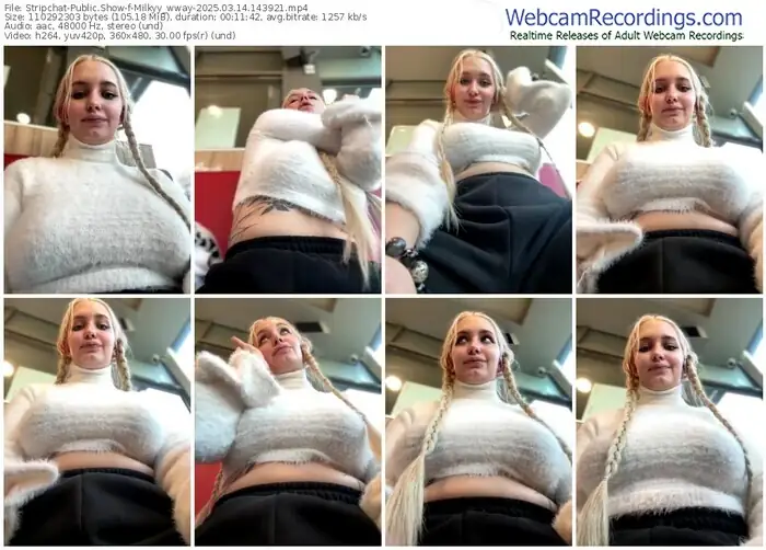 2025/03/14/stripchat-milkyy_wway-14-39-21