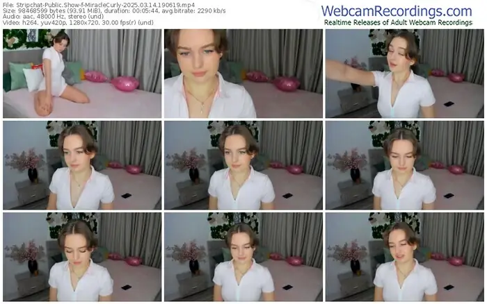 2025/03/14/stripchat-miraclecurly-19-06-19
