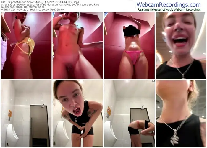 2025/03/14/stripchat-miss_elfie-14-33-55