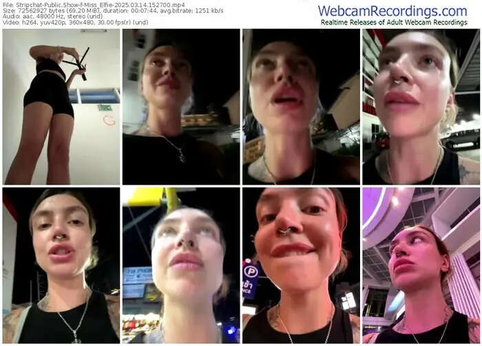2025/03/14/stripchat-miss_elfie-15-27-00