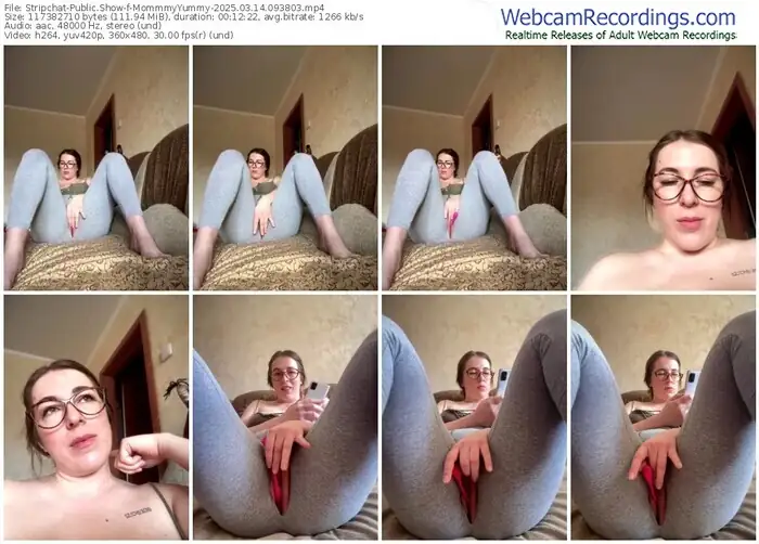 2025/03/14/stripchat-mommmyyummy-09-38-03