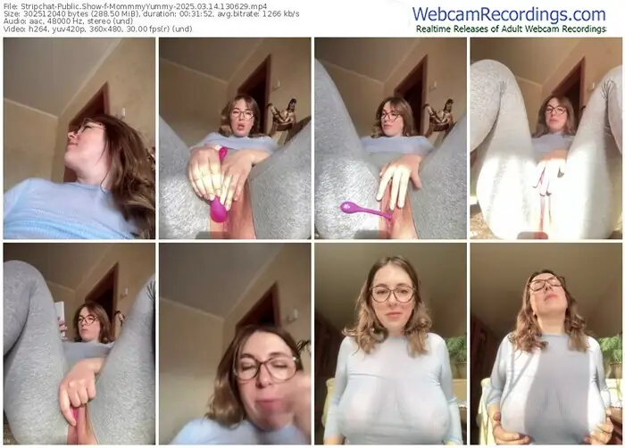 2025/03/14/stripchat-mommmyyummy-13-06-29
