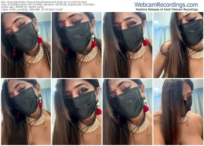 2025/03/14/stripchat-monalisadono18-23-57-43