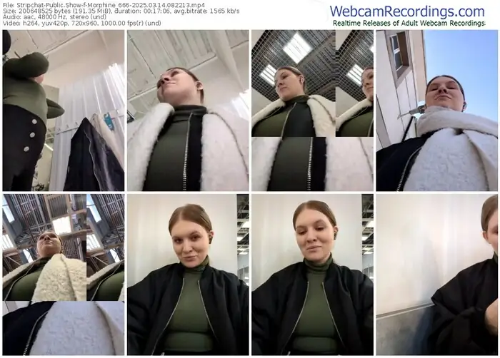 2025/03/14/stripchat-morphine_666-08-22-13
