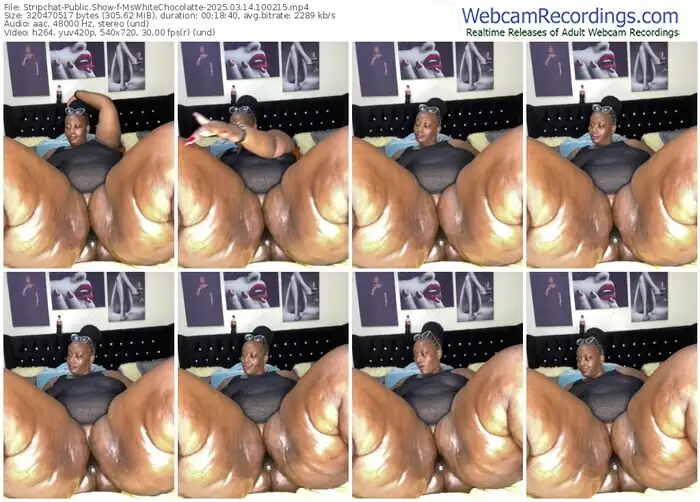 2025/03/14/stripchat-mswhitechocolatte-10-02-15
