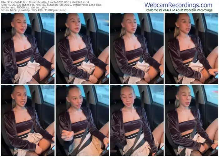 2025/03/14/stripchat-myrtle_beach-04-23-49